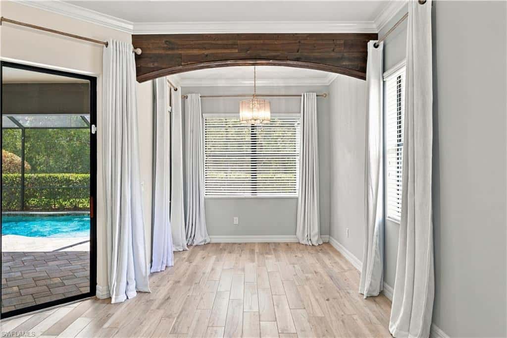 11026 Longwing Dr, Fort Myers, photo 21