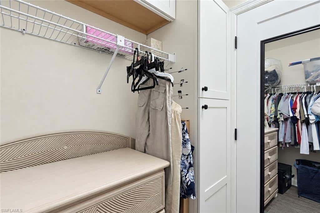 595 Mardel Dr #408, Naples, photo 23