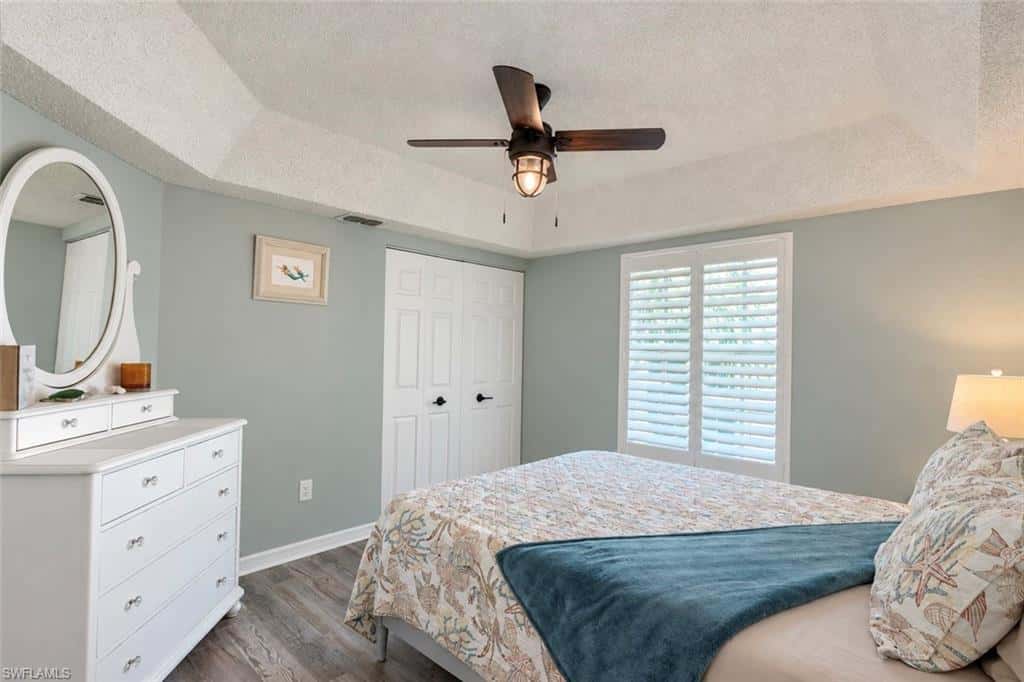 595 Mardel Dr #408, Naples, photo 27