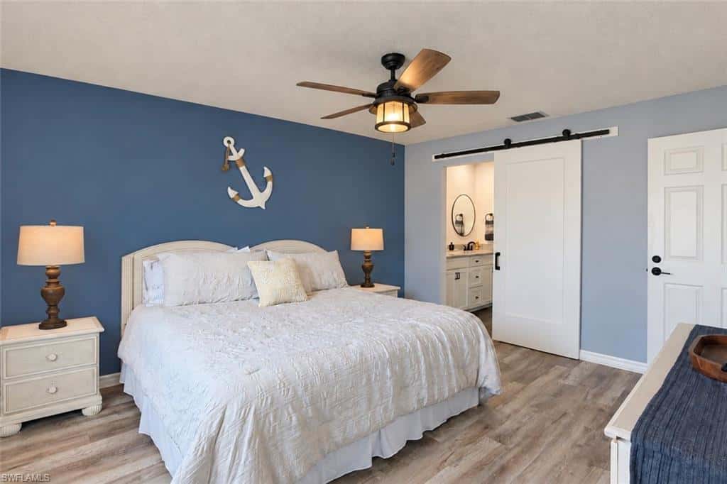 595 Mardel Dr #408, Naples, photo 17