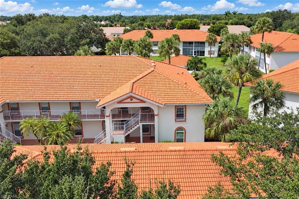 595 Mardel Dr #408, Naples, photo 43