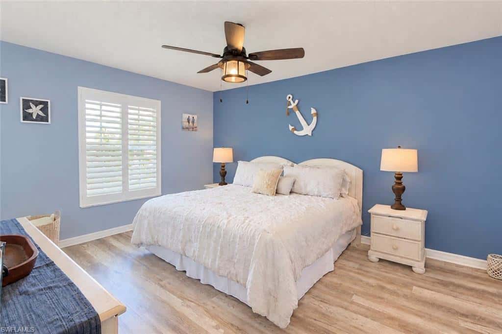 595 Mardel Dr #408, Naples, photo 16