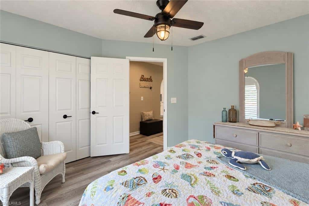 595 Mardel Dr #408, Naples, photo 26