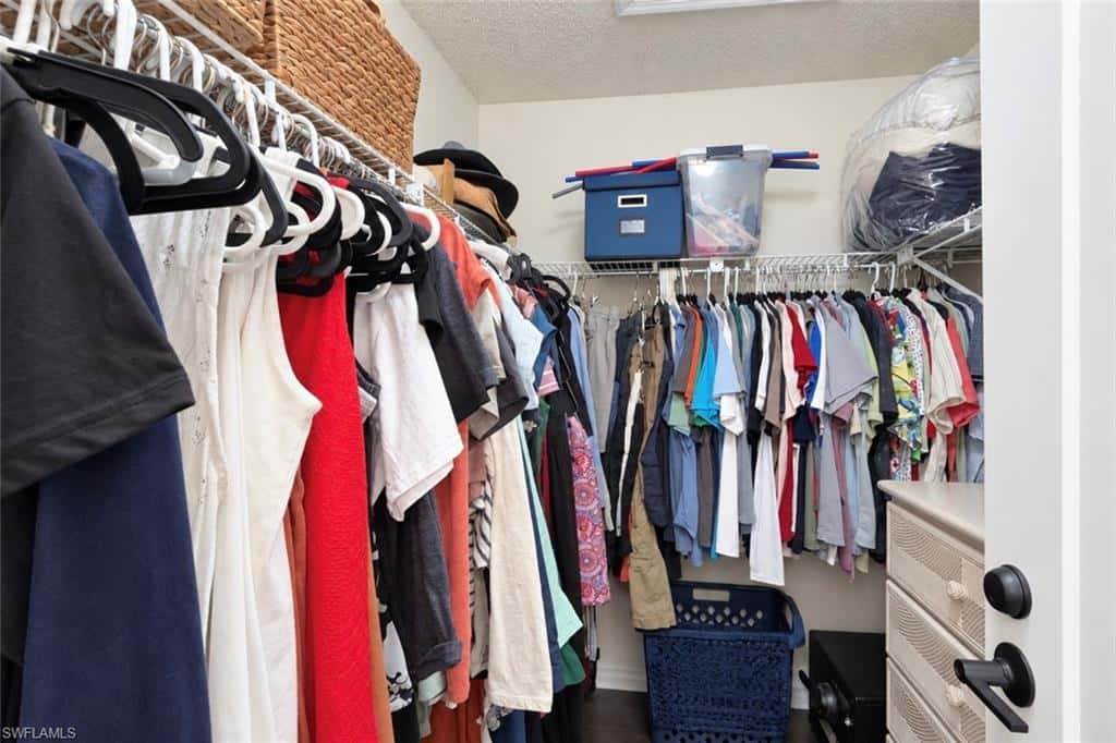 595 Mardel Dr #408, Naples, photo 22