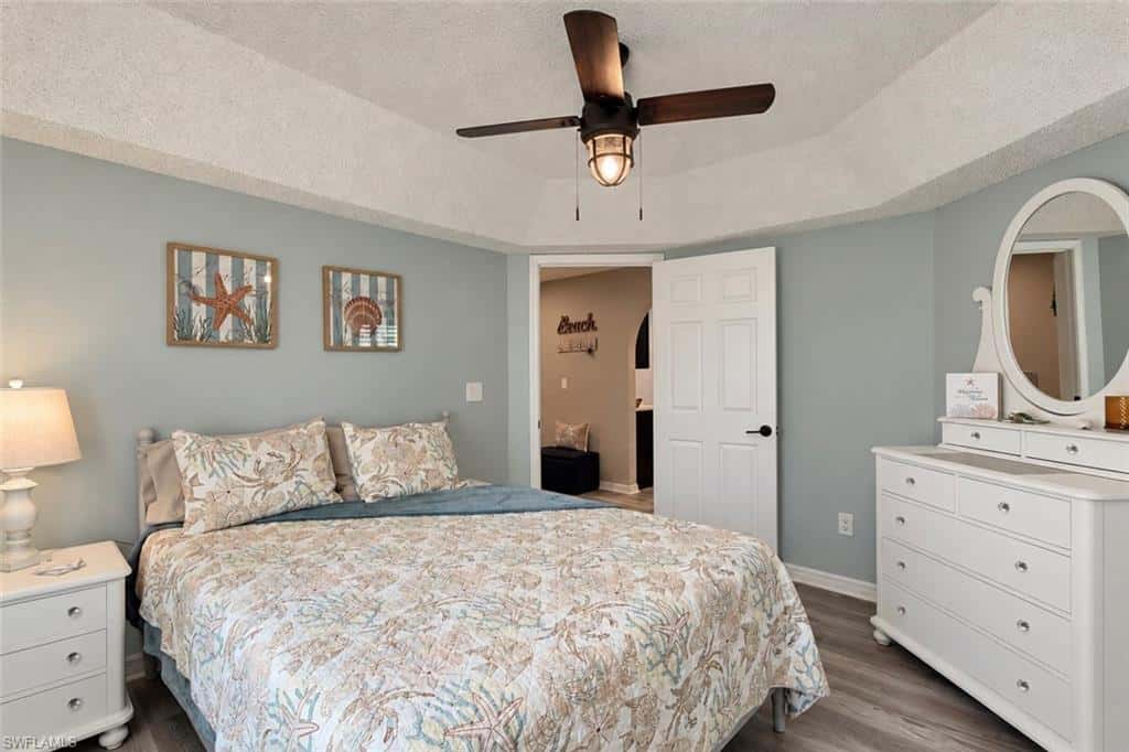 595 Mardel Dr #408, Naples, photo 28