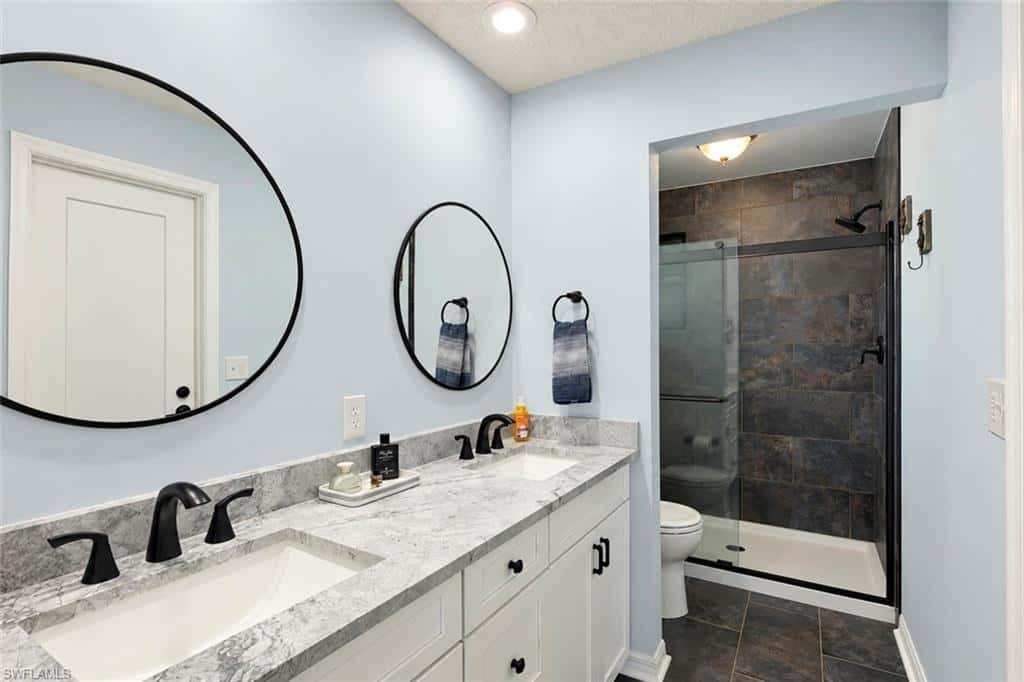 595 Mardel Dr #408, Naples, photo 20