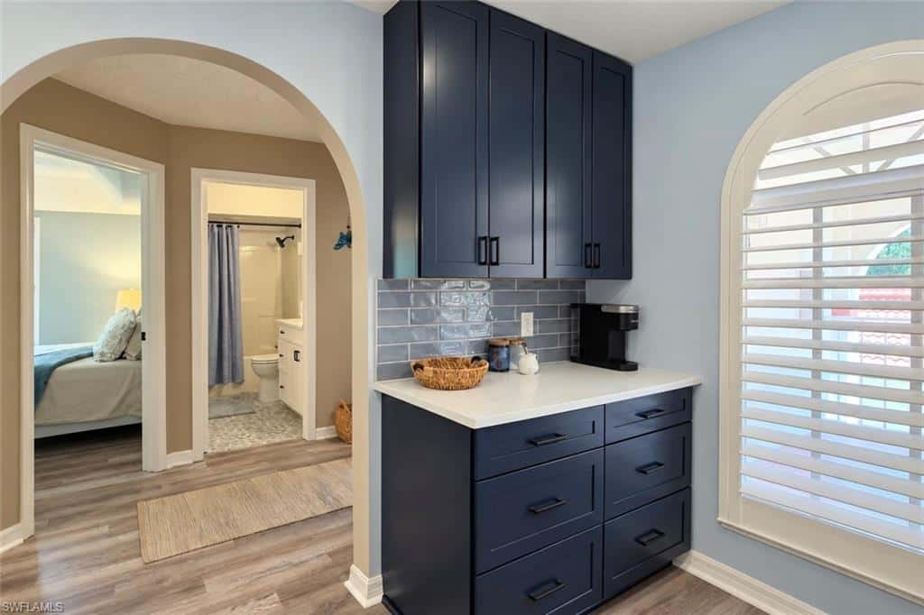 595 Mardel Dr #408, Naples, photo 9