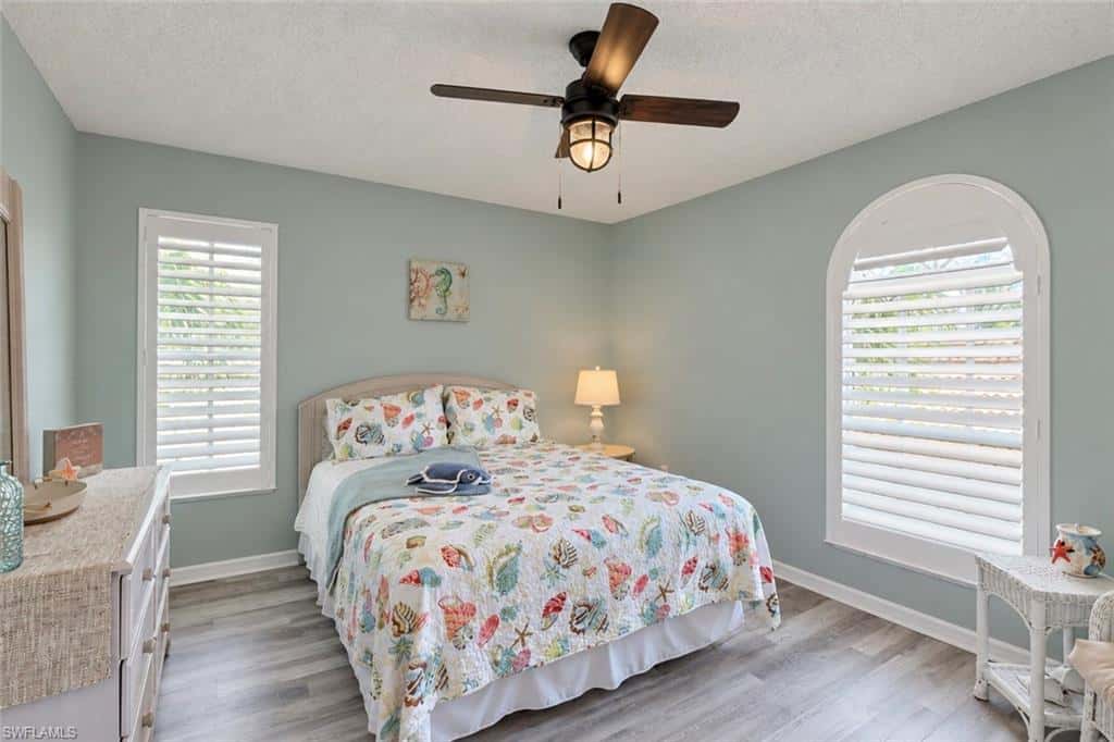 595 Mardel Dr #408, Naples, photo 24