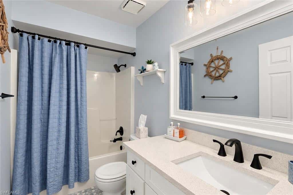 595 Mardel Dr #408, Naples, photo 30
