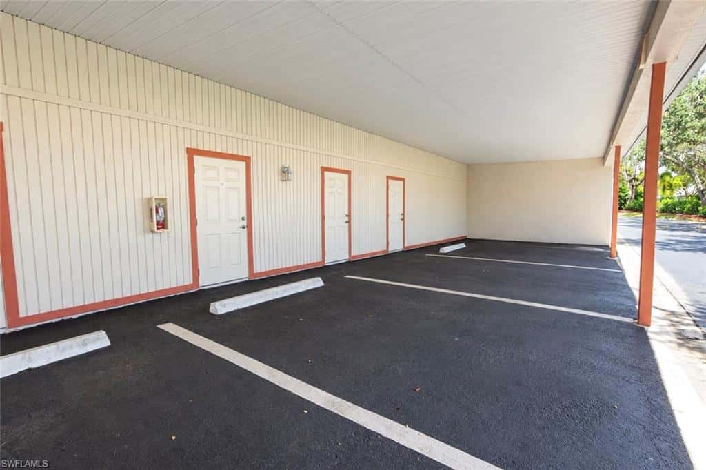 595 Mardel Dr #408, Naples, photo 34