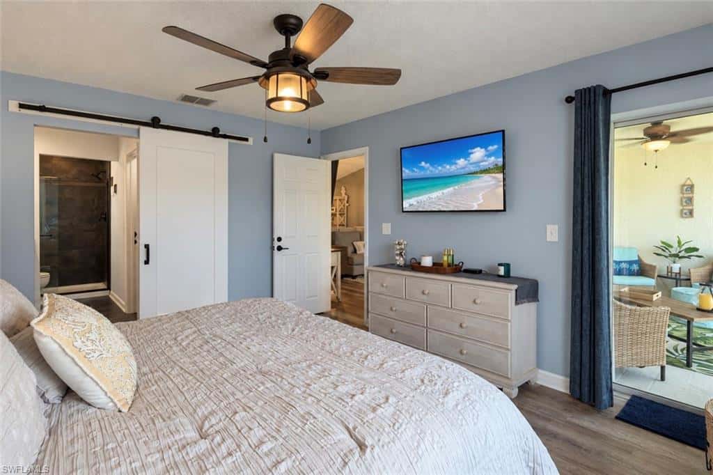 595 Mardel Dr #408, Naples, photo 18