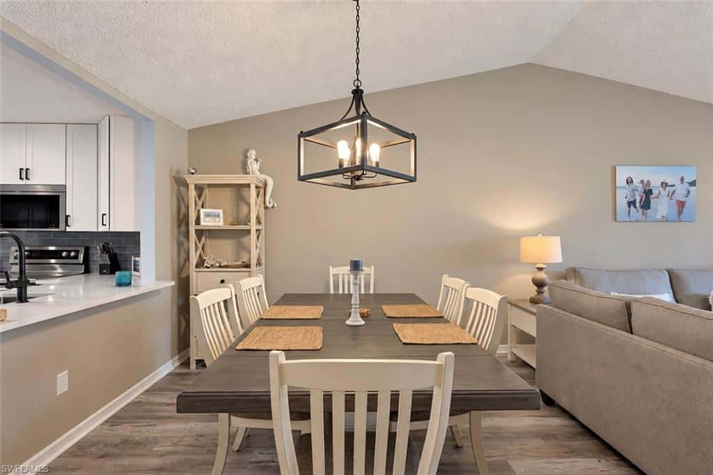 595 Mardel Dr #408, Naples, photo 11