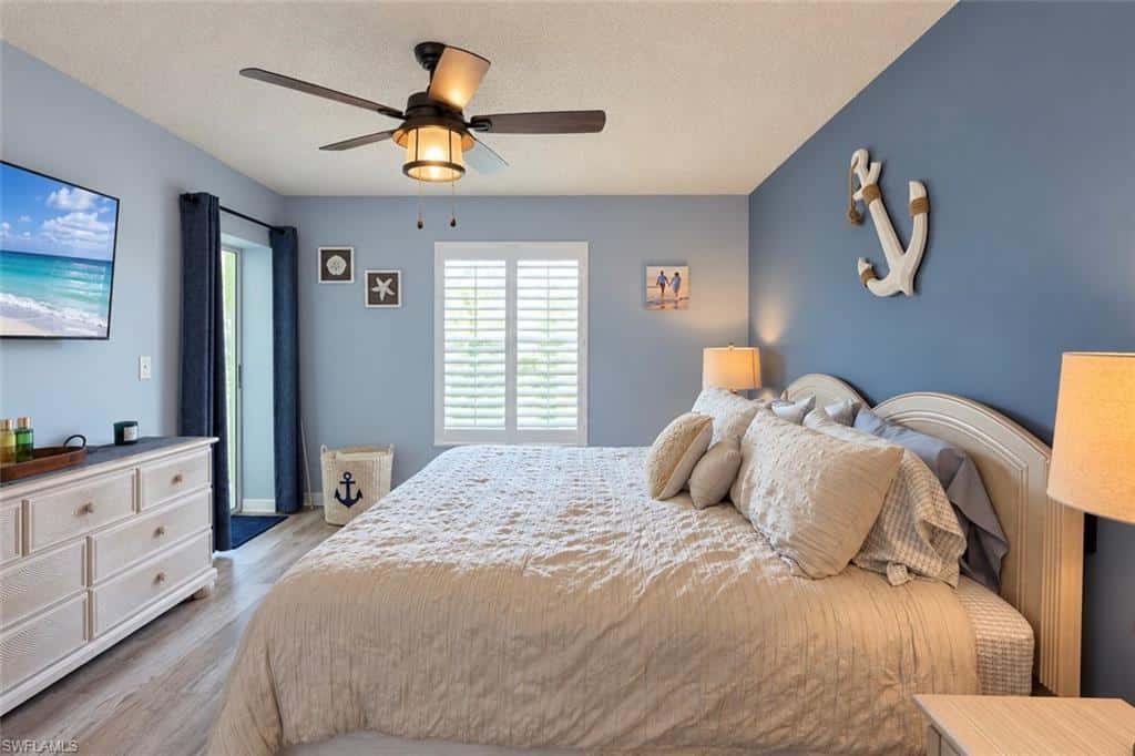 595 Mardel Dr #408, Naples, photo 19