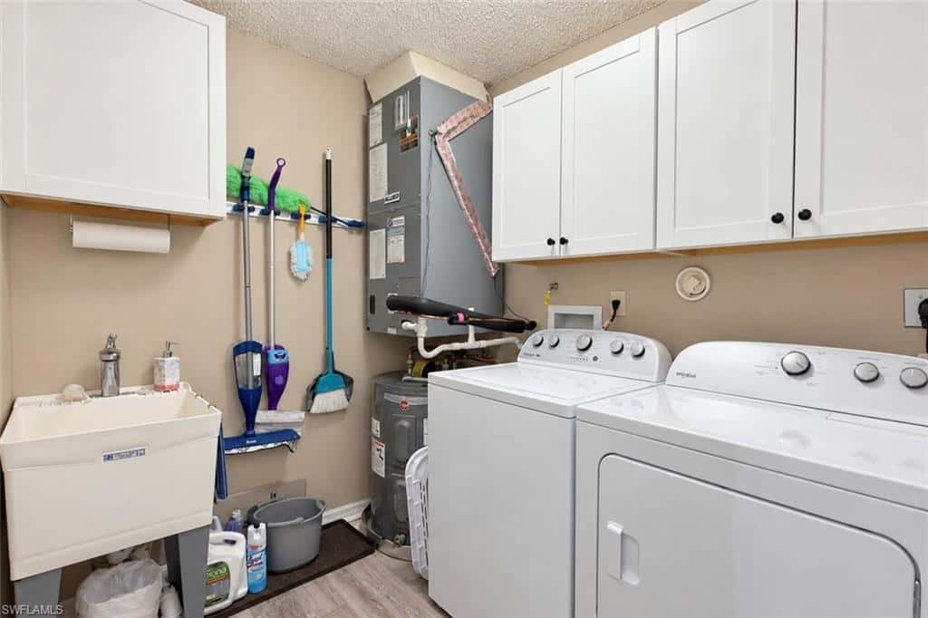 595 Mardel Dr #408, Naples, photo 31