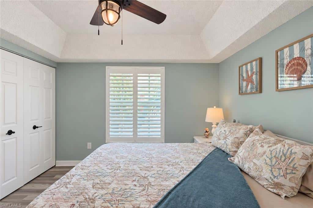 595 Mardel Dr #408, Naples, photo 29