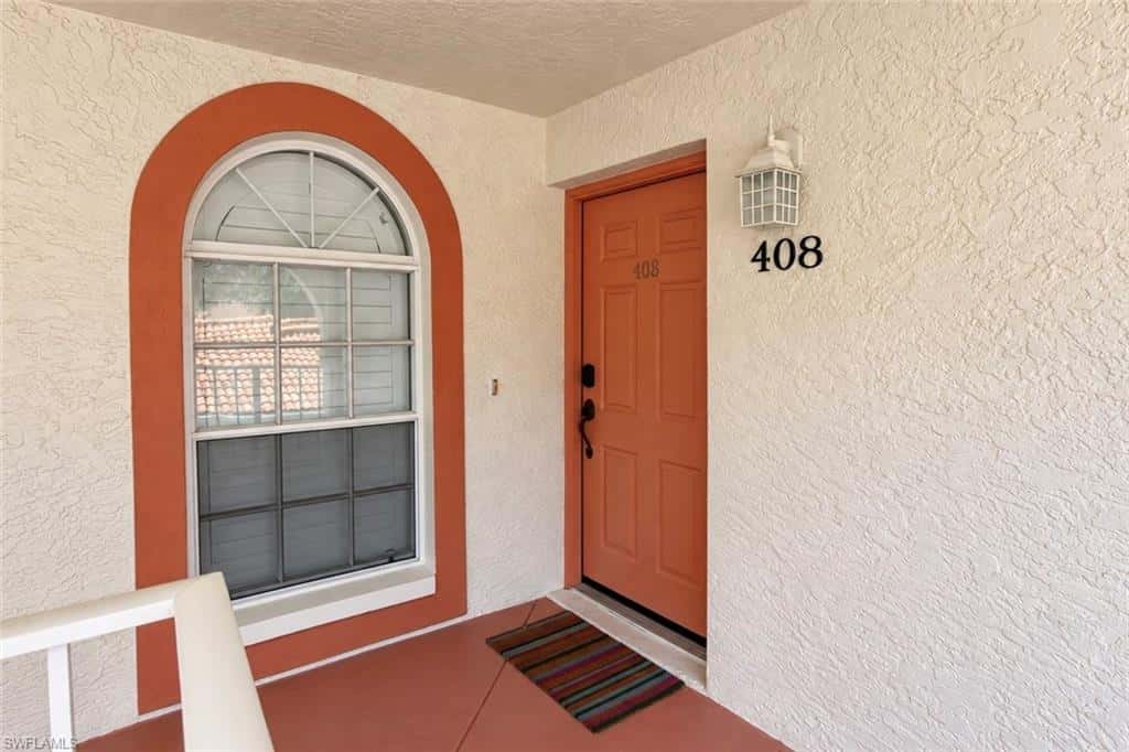 595 Mardel Dr #408, Naples, photo 4