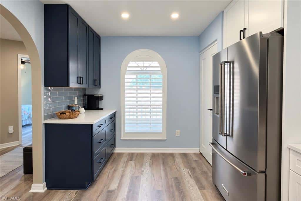 595 Mardel Dr #408, Naples, photo 8