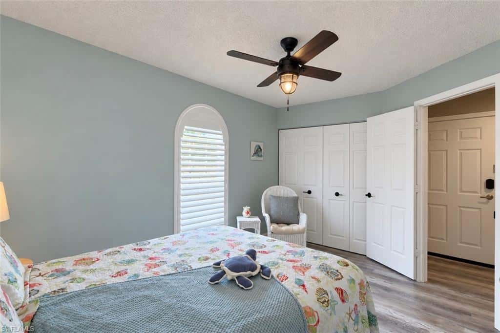 595 Mardel Dr #408, Naples, photo 25