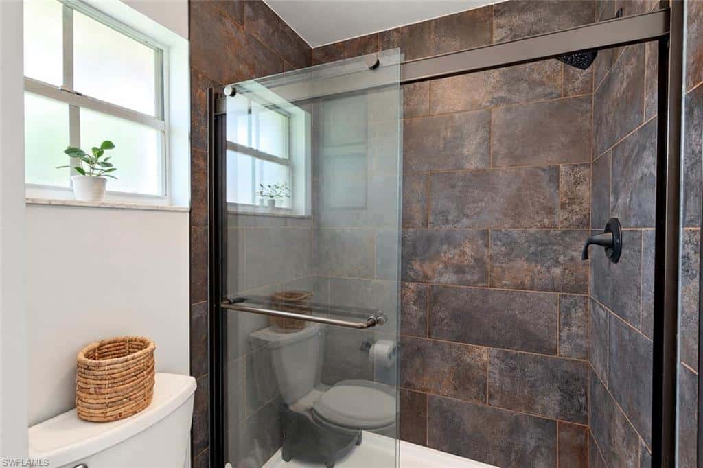 595 Mardel Dr #408, Naples, photo 21