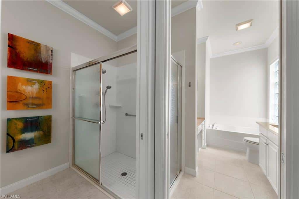 28510 Guinivere Way, Bonita Springs, photo 23