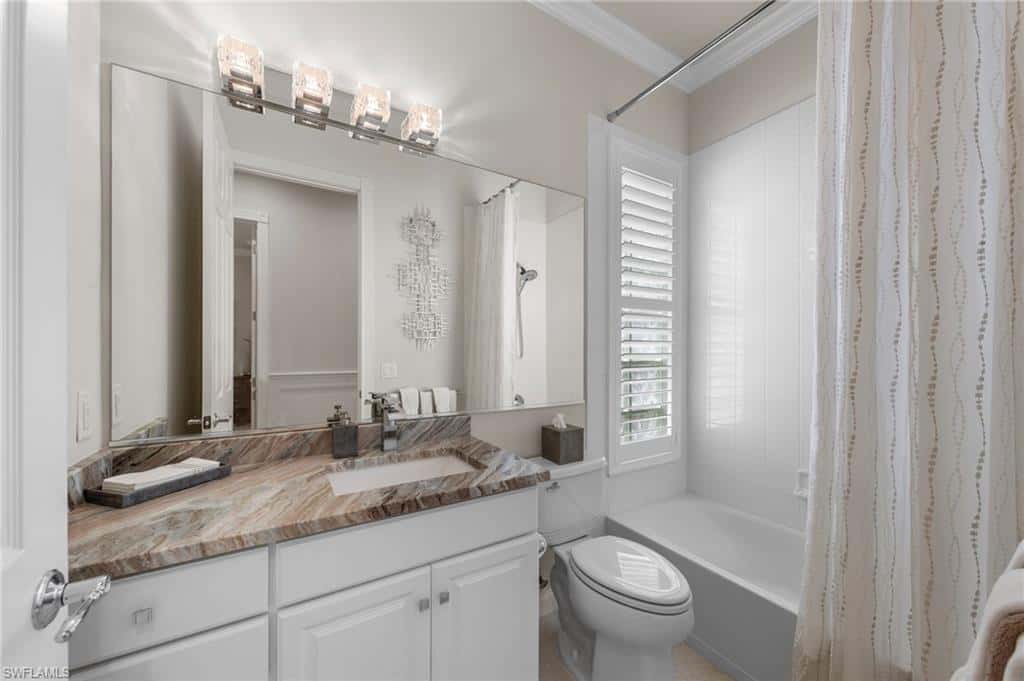 28510 Guinivere Way, Bonita Springs, photo 27