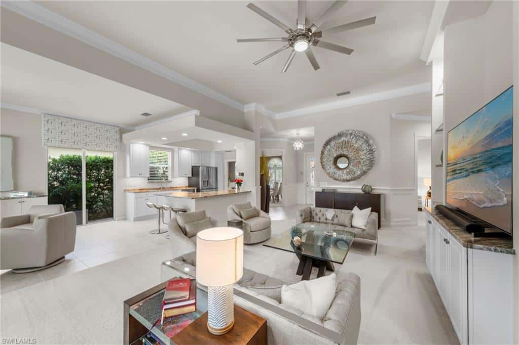 28510 Guinivere Way, Bonita Springs, photo 6