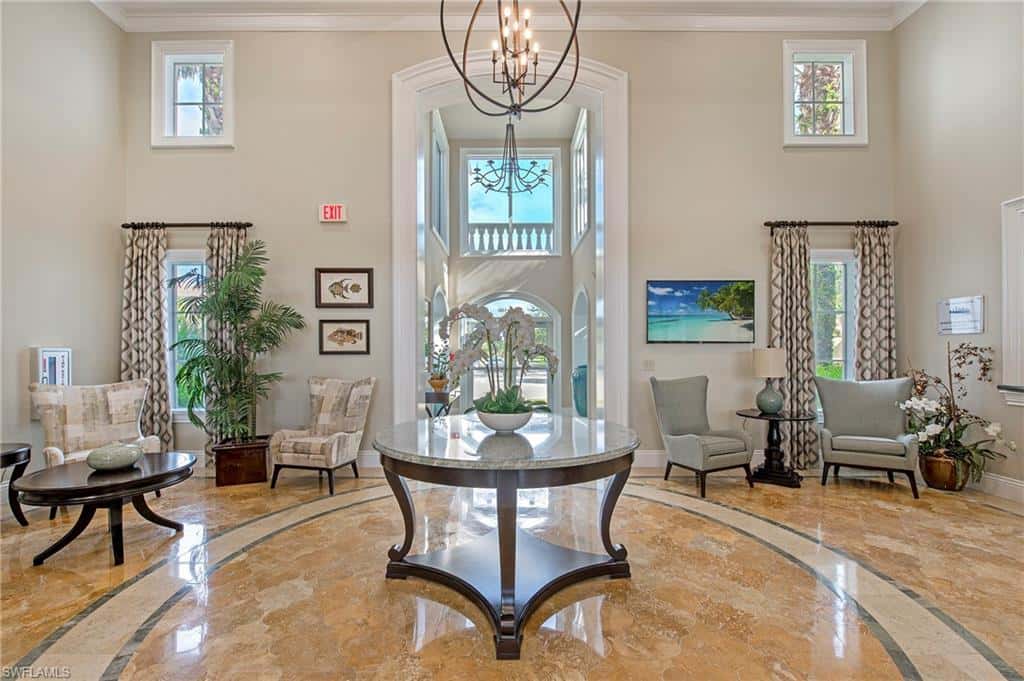 28510 Guinivere Way, Bonita Springs, photo 42