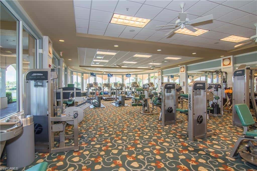 28510 Guinivere Way, Bonita Springs, photo 46