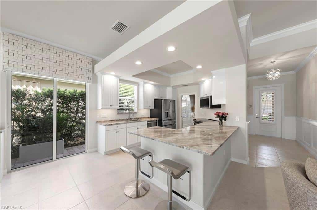 28510 Guinivere Way, Bonita Springs, photo 13