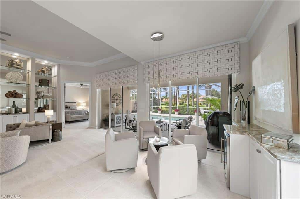 28510 Guinivere Way, Bonita Springs, photo 17