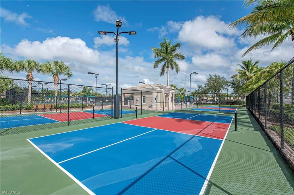 28510 Guinivere Way, Bonita Springs, photo 47