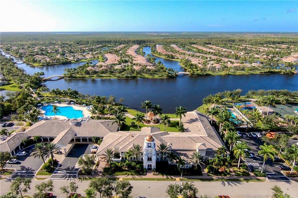 28510 Guinivere Way, Bonita Springs, photo 43