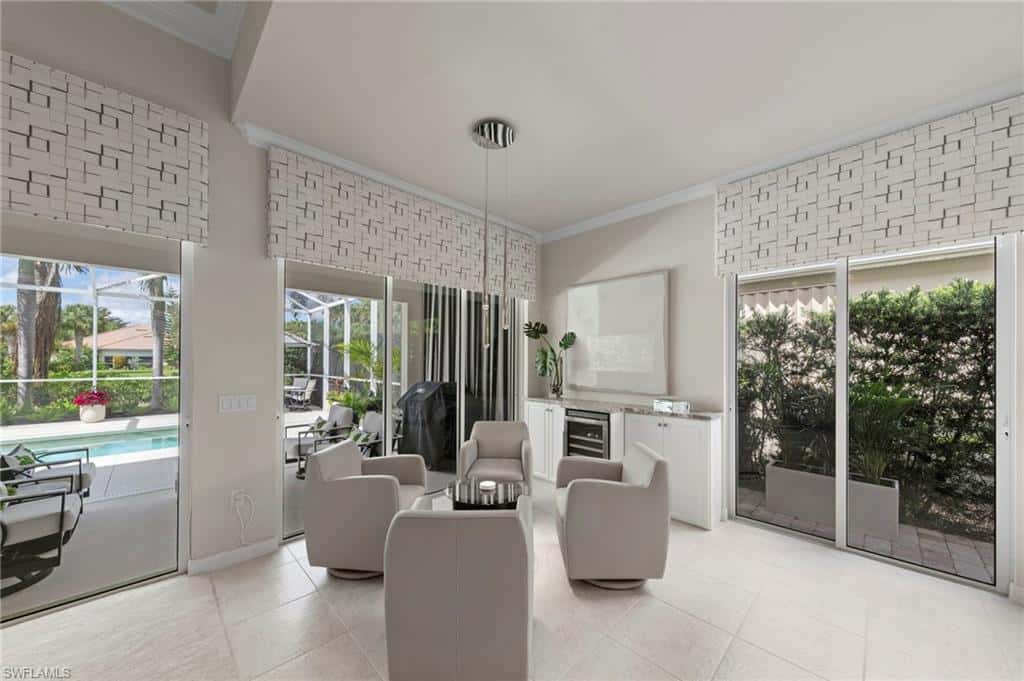 28510 Guinivere Way, Bonita Springs, photo 16