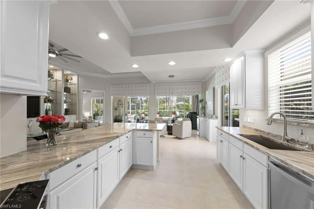 28510 Guinivere Way, Bonita Springs, photo 12