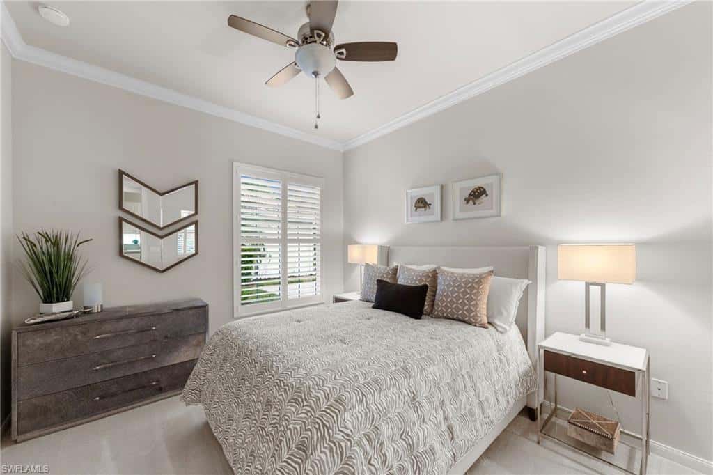 28510 Guinivere Way, Bonita Springs, photo 26