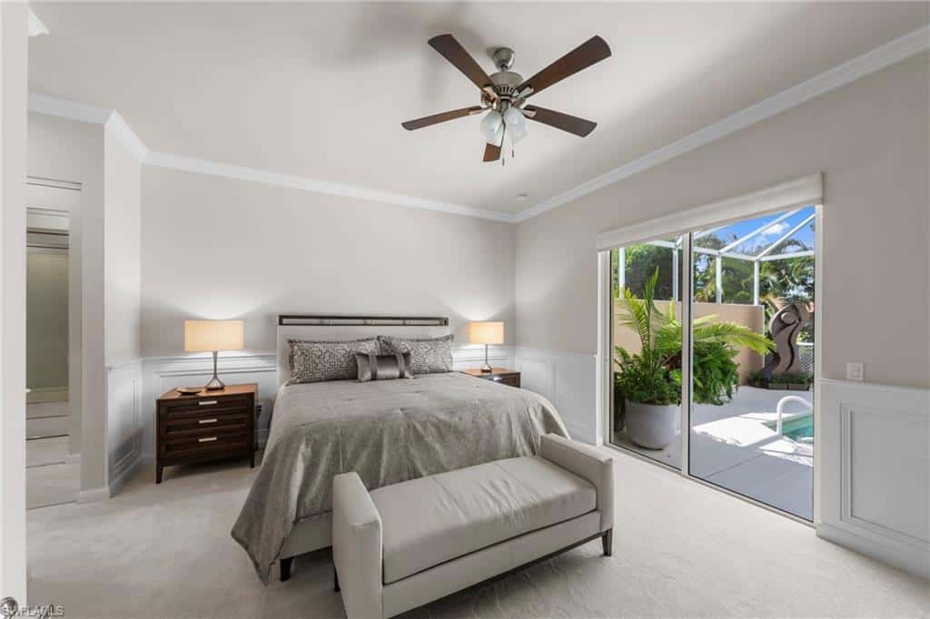 28510 Guinivere Way, Bonita Springs, photo 22