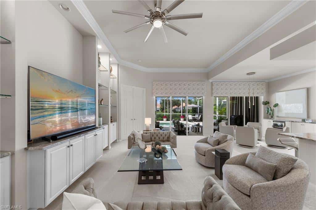 28510 Guinivere Way, Bonita Springs, photo 7