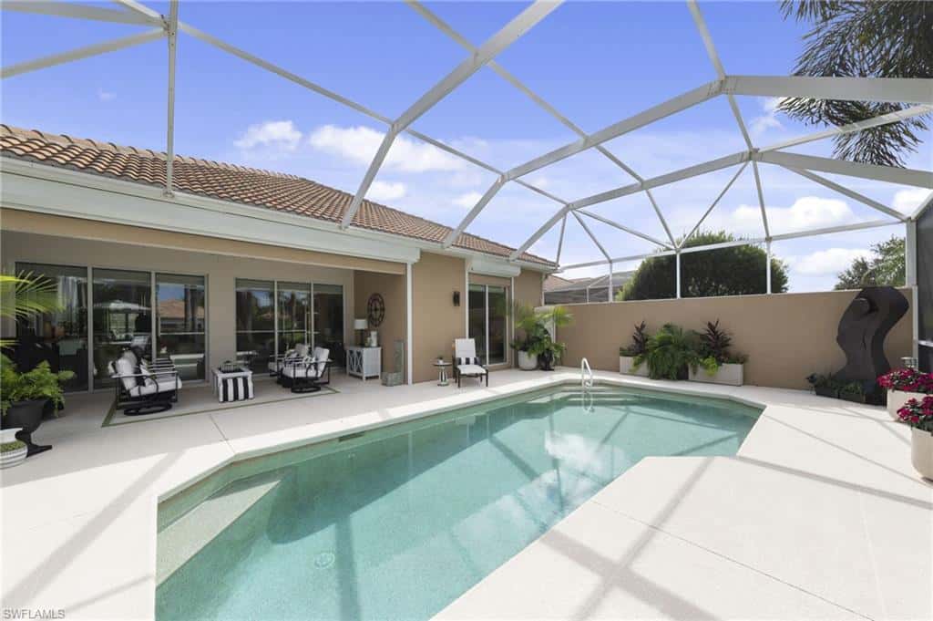 28510 Guinivere Way, Bonita Springs, photo 36