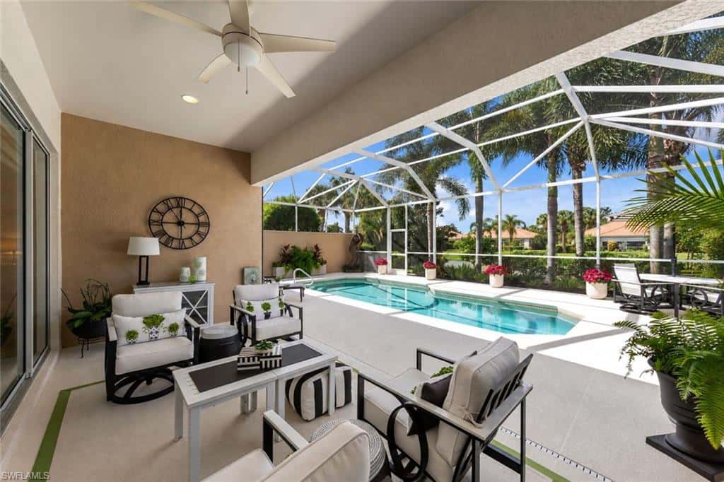 28510 Guinivere Way, Bonita Springs, photo 32