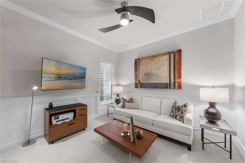 28510 Guinivere Way, Bonita Springs, photo 28