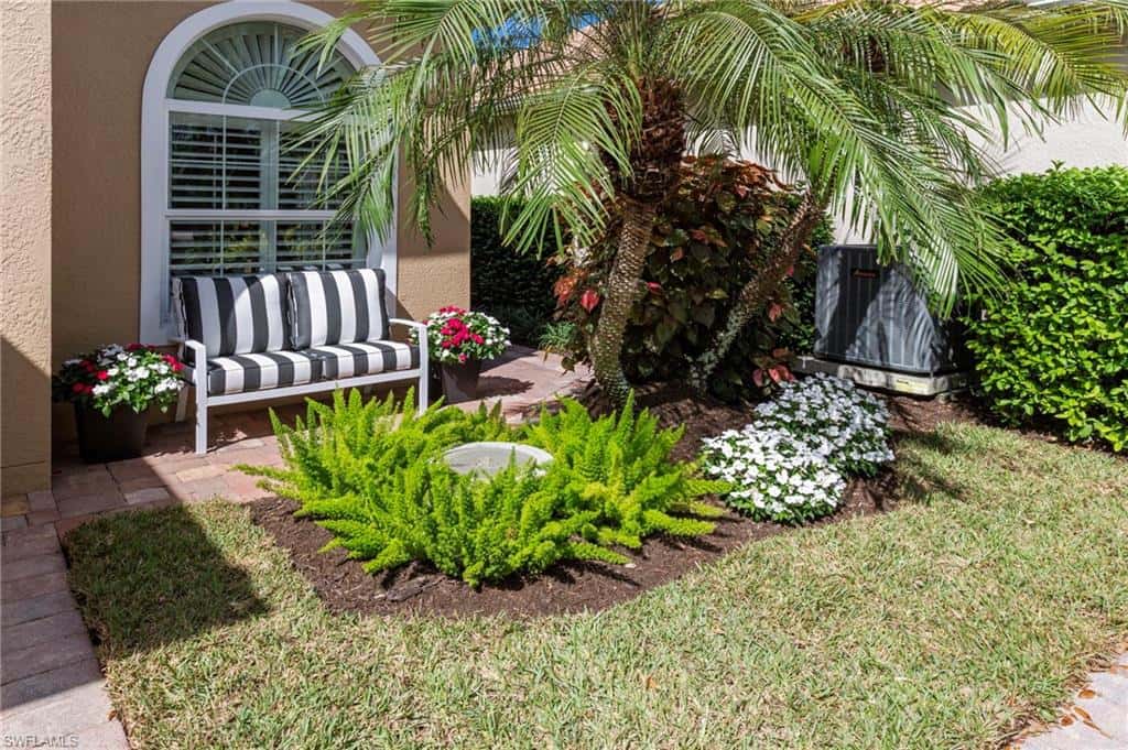 28510 Guinivere Way, Bonita Springs, photo 5
