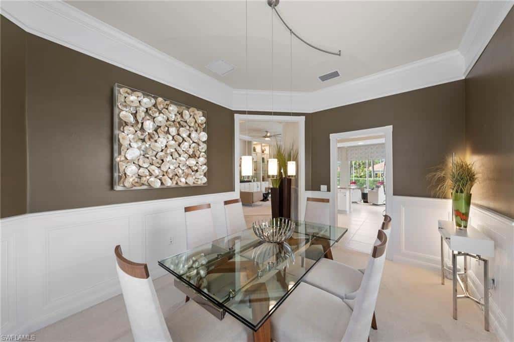 28510 Guinivere Way, Bonita Springs, photo 20