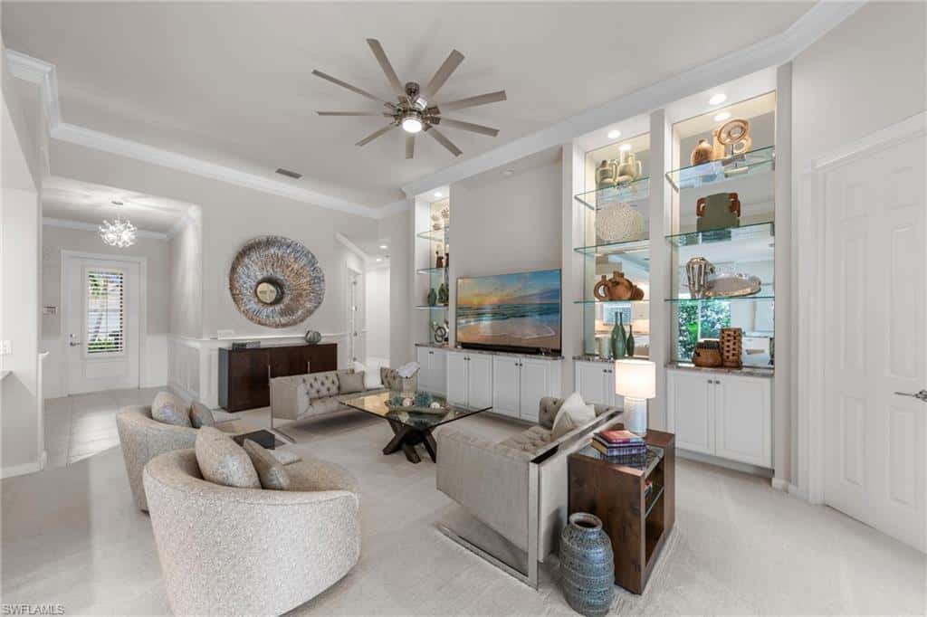 28510 Guinivere Way, Bonita Springs, photo 9