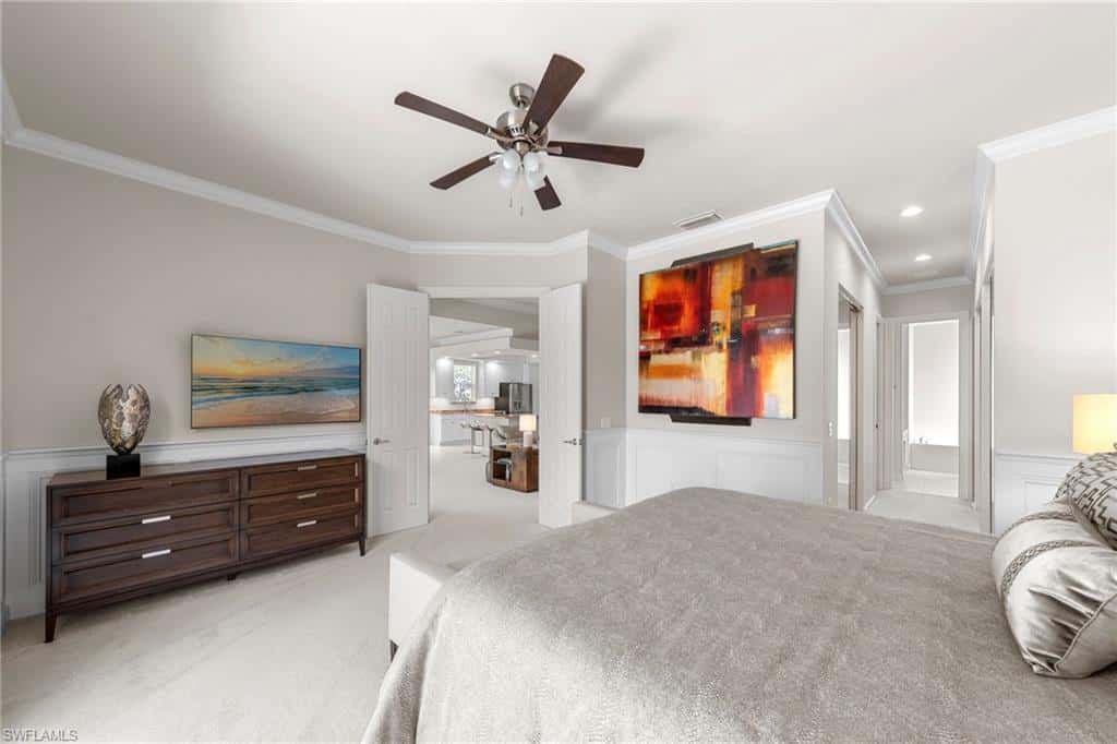 28510 Guinivere Way, Bonita Springs, photo 24