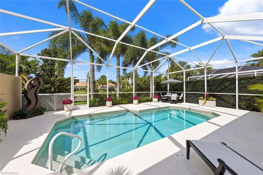28510 Guinivere Way, Bonita Springs, photo 34