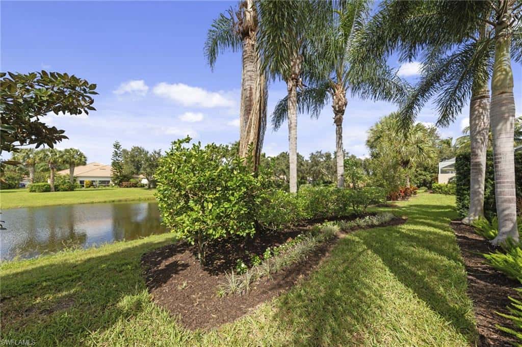 28510 Guinivere Way, Bonita Springs, photo 38