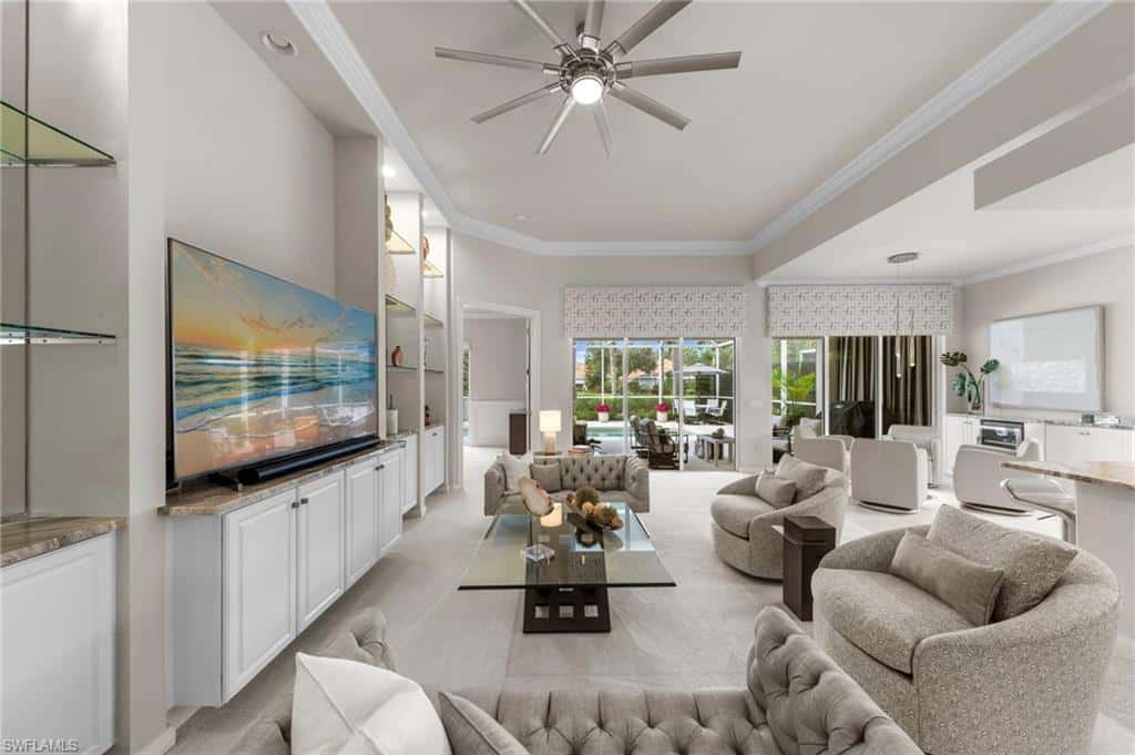 28510 Guinivere Way, Bonita Springs, photo 10