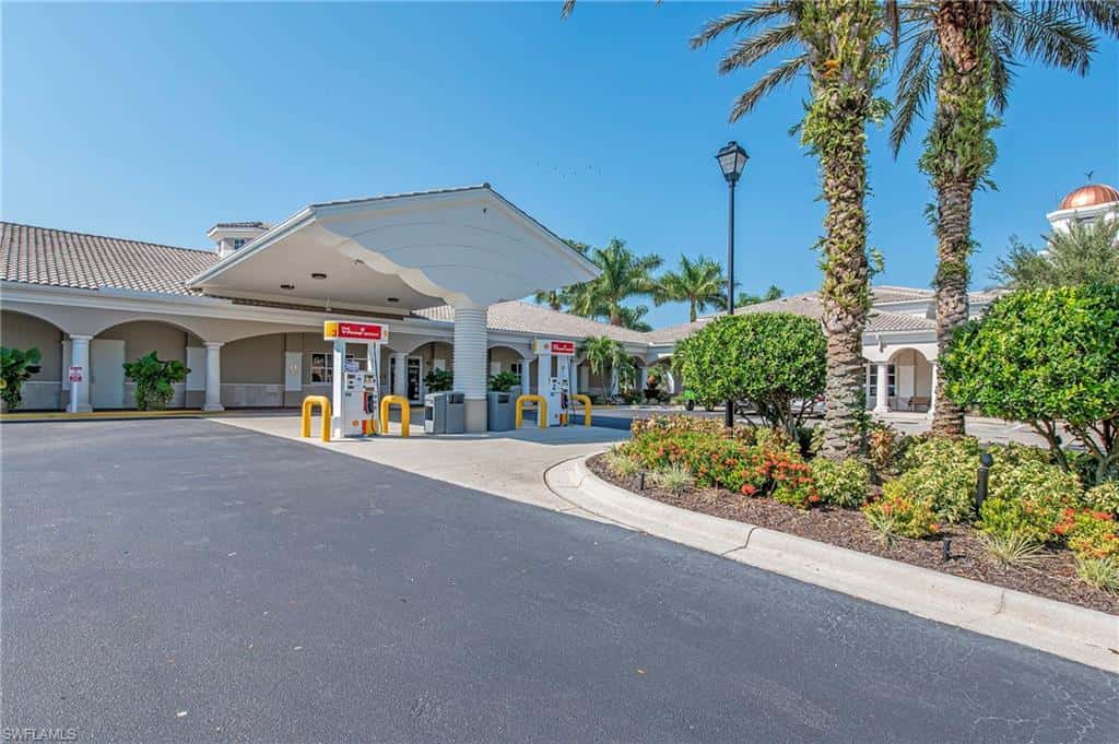 28510 Guinivere Way, Bonita Springs, photo 49