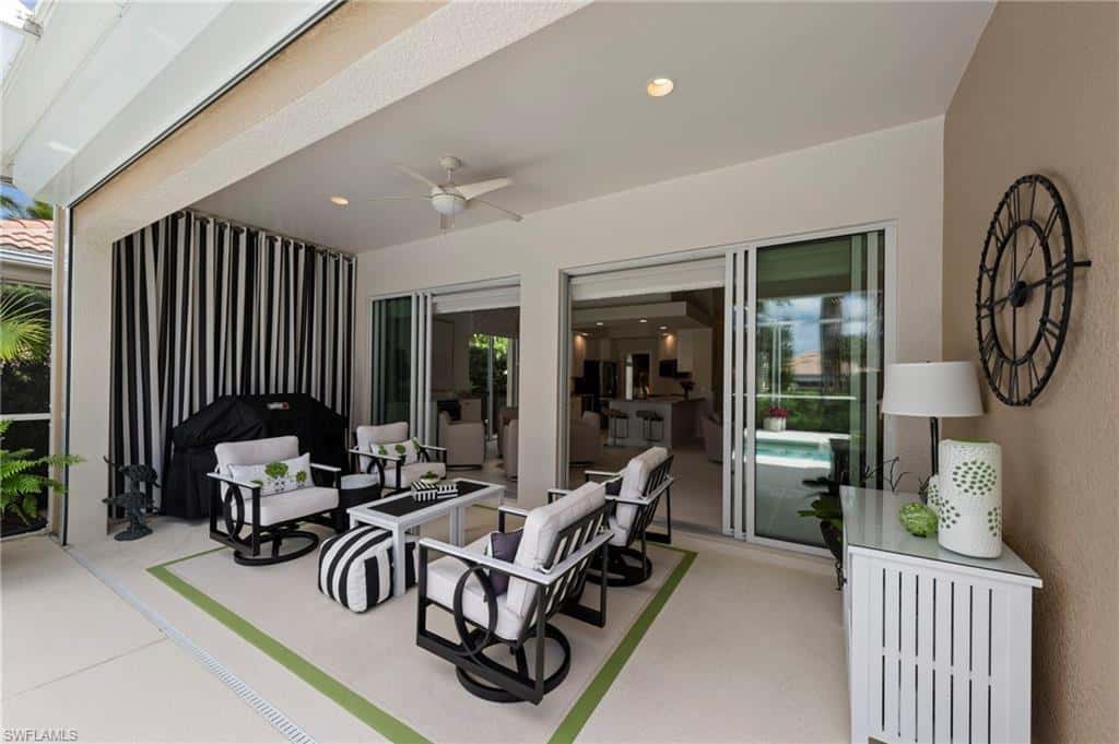 28510 Guinivere Way, Bonita Springs, photo 33