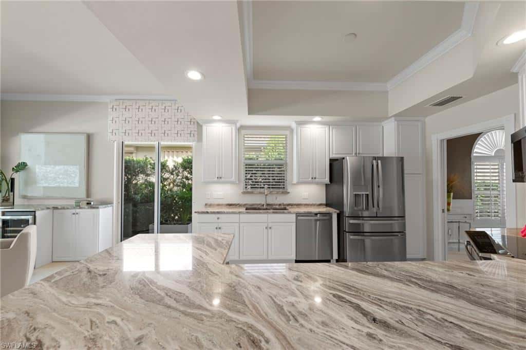 28510 Guinivere Way, Bonita Springs, photo 14